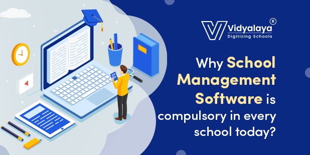 Why-School-Management-software-is-compulsory-in-every-school-today