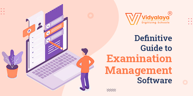 11_Definative-Guide-to-Examination-Management-Software-1