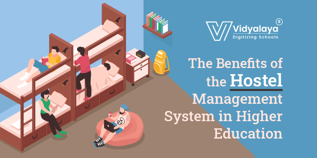 12_The-Benefits-of-the-Hostel-Management-System-in-Higher-Education