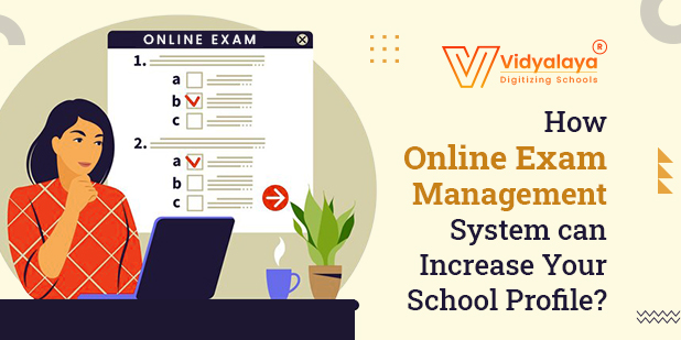 vidyalaya-easy-payroll-integration-with-biometric