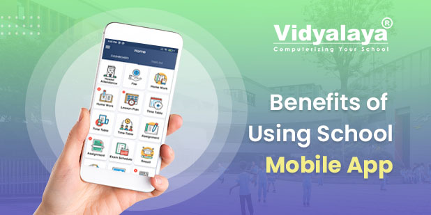 Benefits-of-using-school-mobile-app