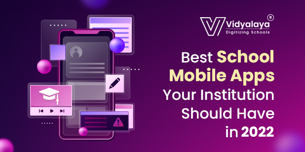 Best-School-Mobile-Apps-Your-Institution-Should-Have-in-2021-11