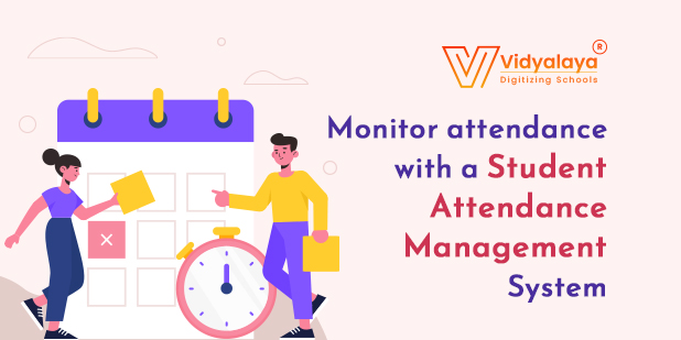 Monitor-attendance-with-a-Student-Attendance-Management-System