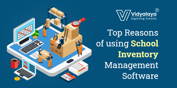 Top-Reasons-of-using-School-Inventory-Management-Software