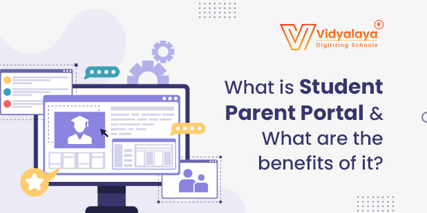 What-is-Student-Parent-Portal-and-What-are-the-benefits-of-it-11-1