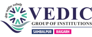 vedic-institution